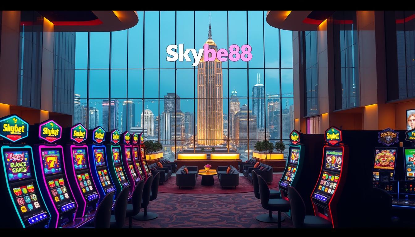 Skybet88