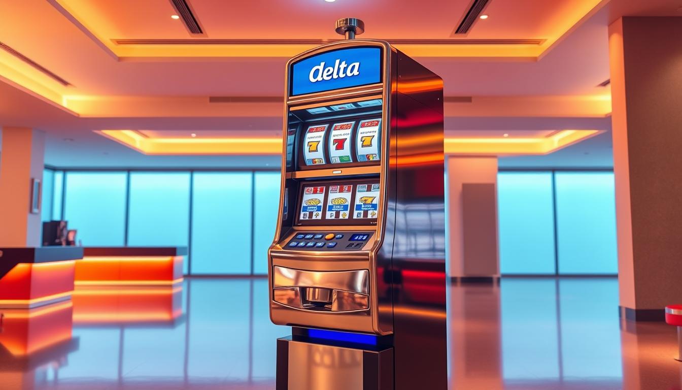 delta88 slot