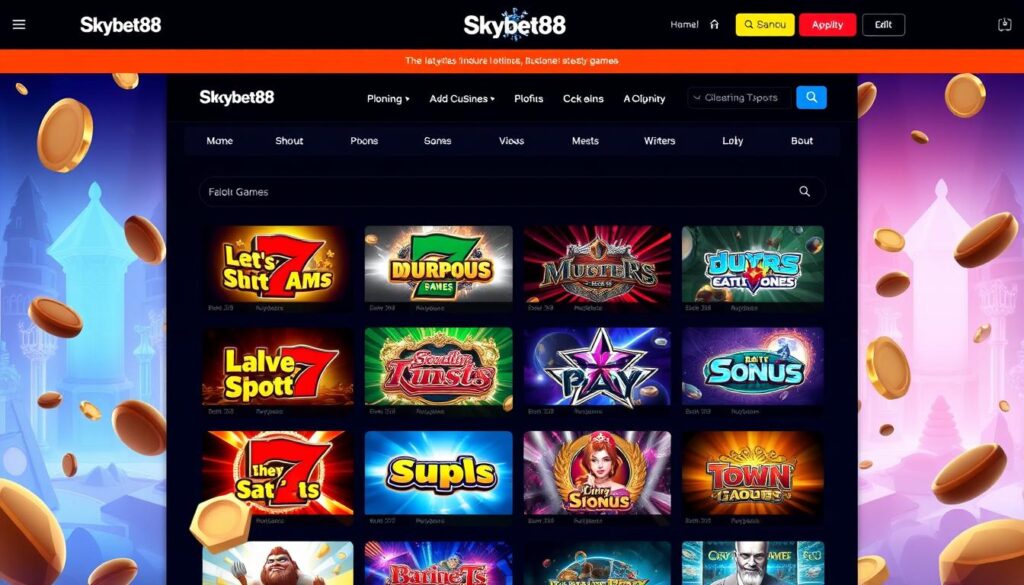 situs skybet88 resmi