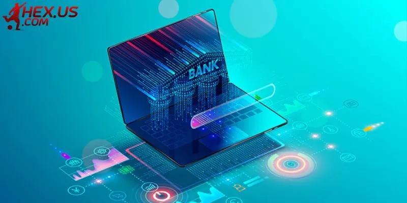 Công nghệ bảo mật thông tin an toàn và hiện đại số 1 châu Á