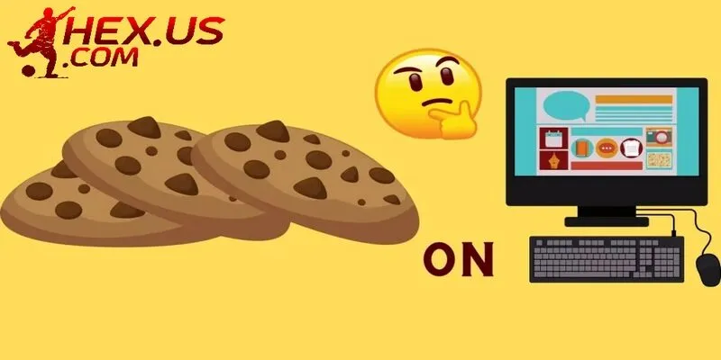 Tìm hiểu tổng quan về file cookie