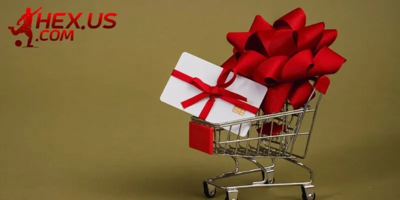 Vô vàn khuyến mãi của Fabet đang chờ bạn khám phá