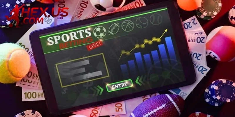 Fabet – Sân Chơi Cá Cược Trực Tuyến Uy Tín Nhất Tại Việt Nam