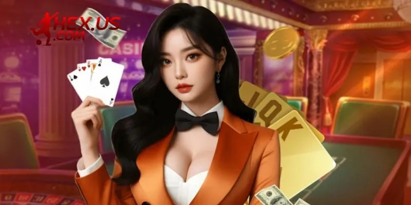 Nhiều sự kiện cho thành viên tham gia