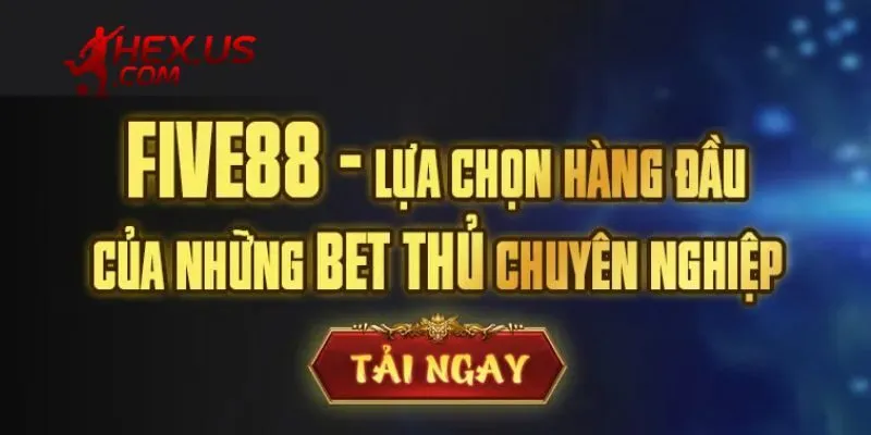 Siêu nhiều ưu điểm nổi bật