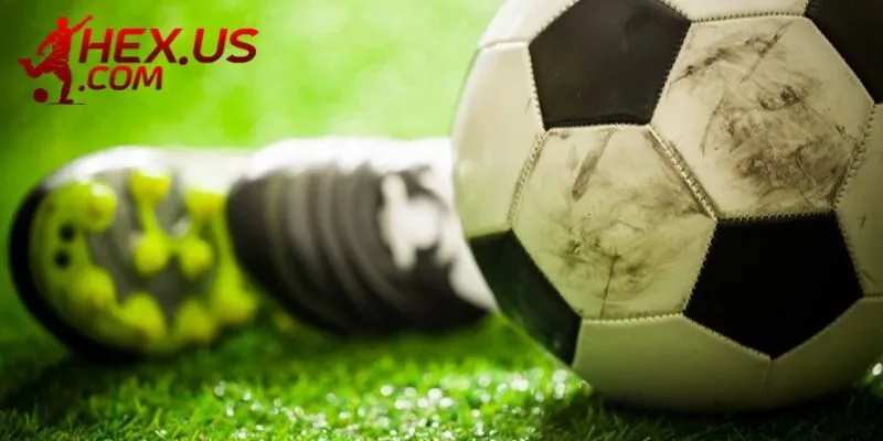 Nền tảng luôn mang đến trải nghiệm bóng đá tốt nhất