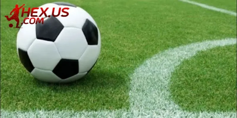 Chúng tôi mang đến những thông tin bóng đá mới, chính xác