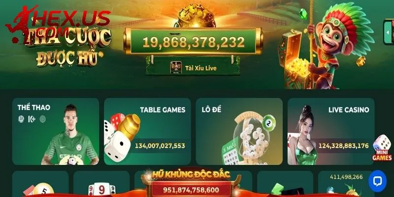 Giới thiệu chung về nhà cái trực tuyến UK88