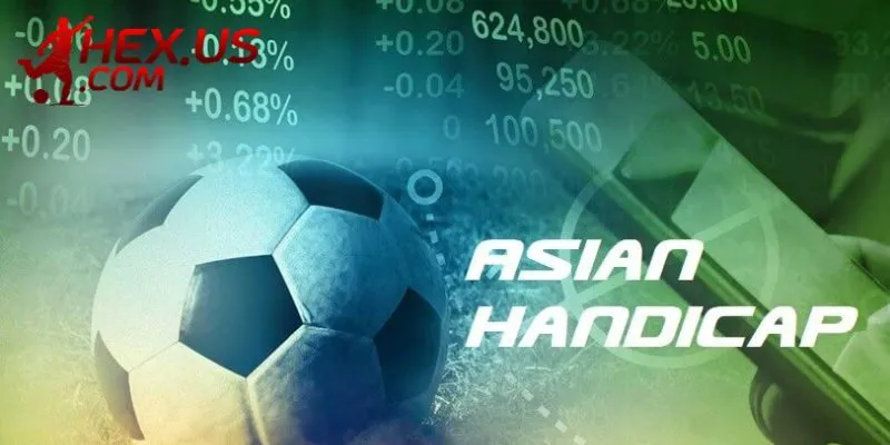 Ghi nhớ các bí quyết trên mỗi khi chơi kèo châu Á