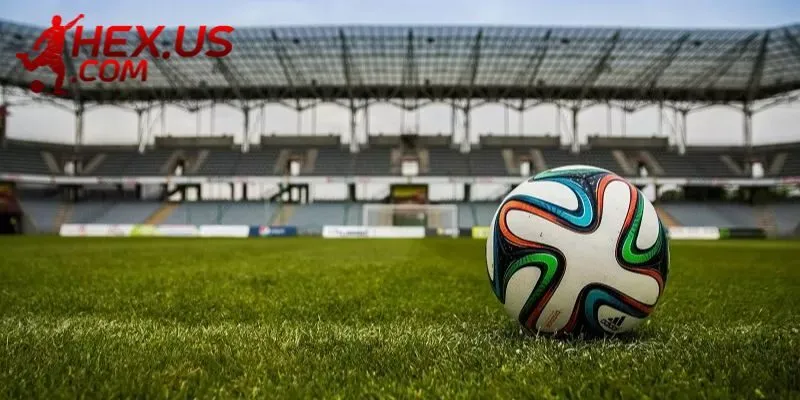 Kèo cược này sẽ mang đến sự cân bằng cho cả 2 đội bóng