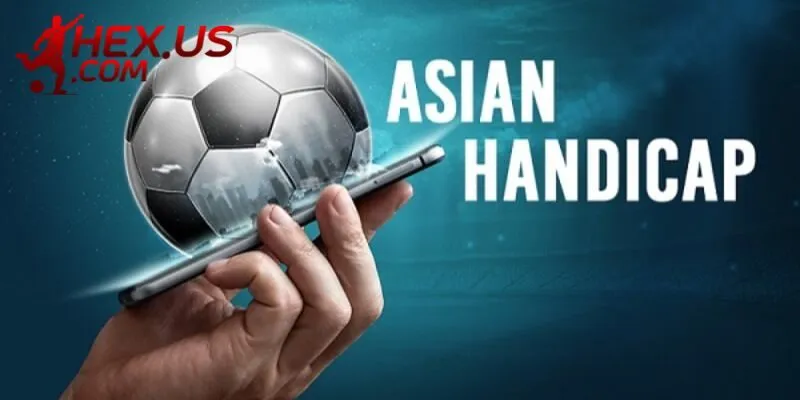 Kèo Châu Á: Giải Đáp Chi Tiết Và Chiến Thuật Cược Hiệu Quả
