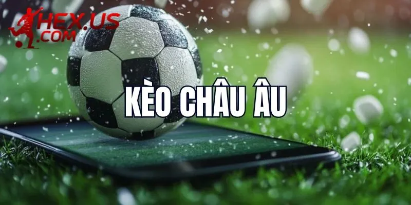Kèo này khá đơn giản khi chỉ có 3 lựa chọn