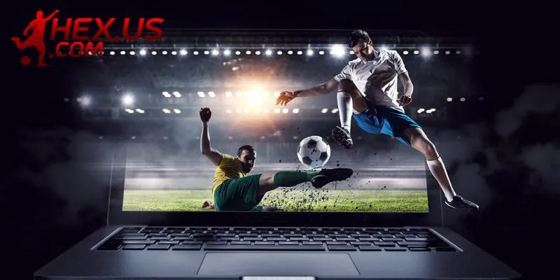 Xem xét các yếu tố trên khi bạn muốn đặt cửa X