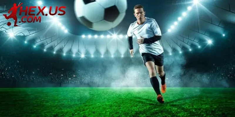 Kèo Đồng Nửa Là Gì? Quy Tắc Chơi Và Mẹo Hay Thắng Lớn