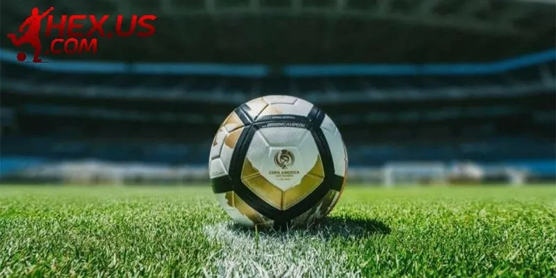 Luật chi tiết về cách chơi kèo đồng nửa