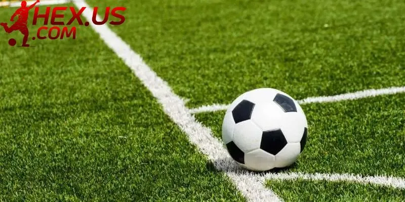 Tổng quan thông tin liên quan đến kèo phạt góc dành cho bạn