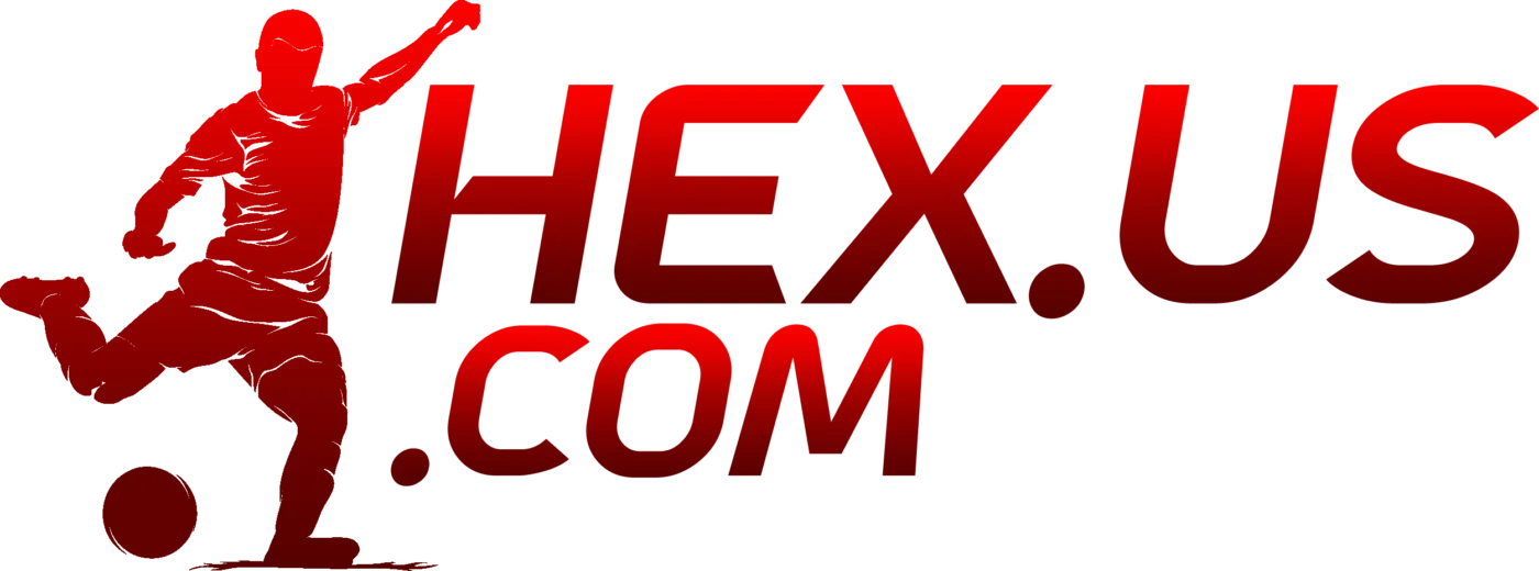 Tỷ lệ kèo nhà cái 5