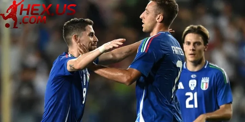 Một số điều nên lưu ý khi tra cứu kết quả tại website