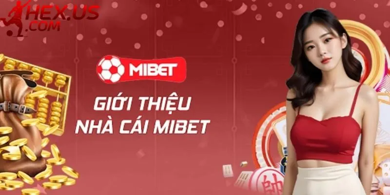 Khái quát đơn giản