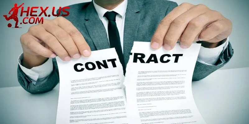 Cập nhật quy định cụ thể liên quan trách nhiệm thành viên