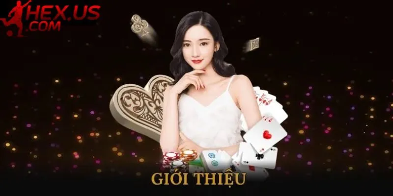 Khái quát đơn giản