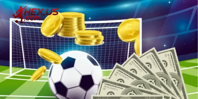 SIN88 – Mang Đẳng Cấp Giải Trí Quốc Tế Gần Bạn Hơn