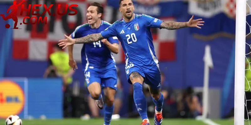 Chuyên mục kết quả bóng đá và một vài thông tin