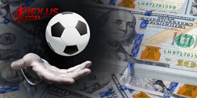 Những vấn đề thường gặp