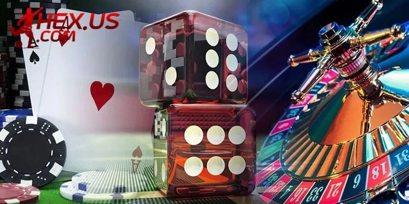 Ta88 hoạt động dựa trên sự minh bạch, rõ ràng