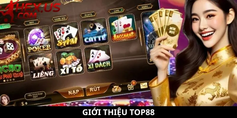 Khái quát đơn giản