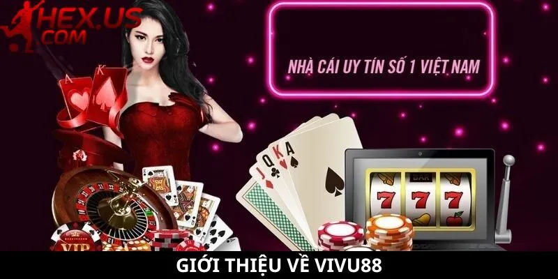 Khái quát đơn giản