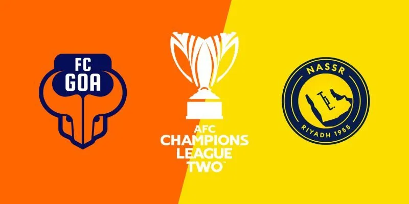 Nhận Định Trận Đấu Al Nassr vs Al Zawraa Lúc 23h Ngày 24/12/2025 – Bảng D Cúp AFC