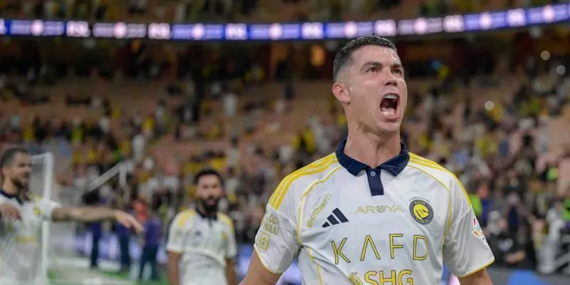 Đánh giá phong độ trước khi soi kèo Al Nassr vs Al Zawraa