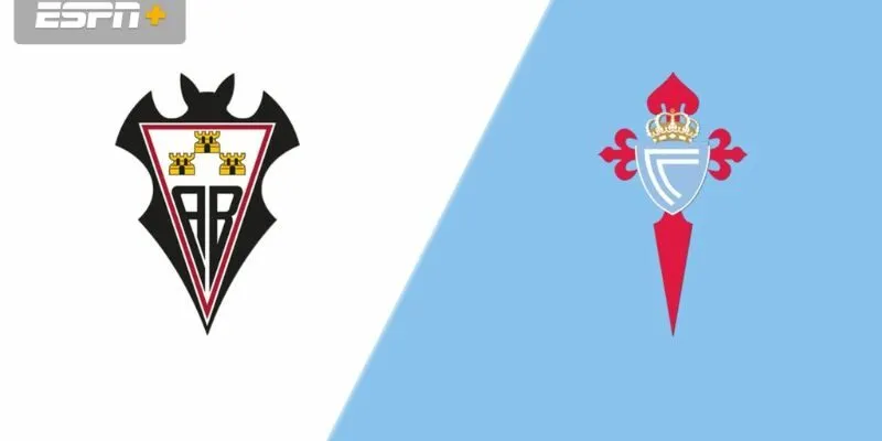 Nhận Định Về Trận Albacete Vs Celta Lúc 1h Ngày 18/12/2025 – Cúp Nhà Vua Tây Ban Nha