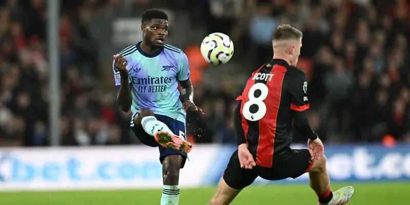 Nhận định về phong độ gần đây của Bournemouth vs Arsenal