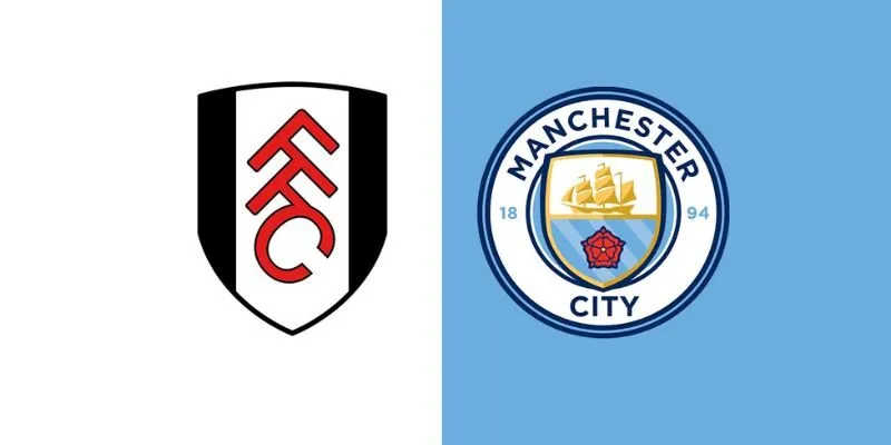Soi Kèo Fulham Vs Manchester City 2h45 3/12 – Ngoại Hạng Anh