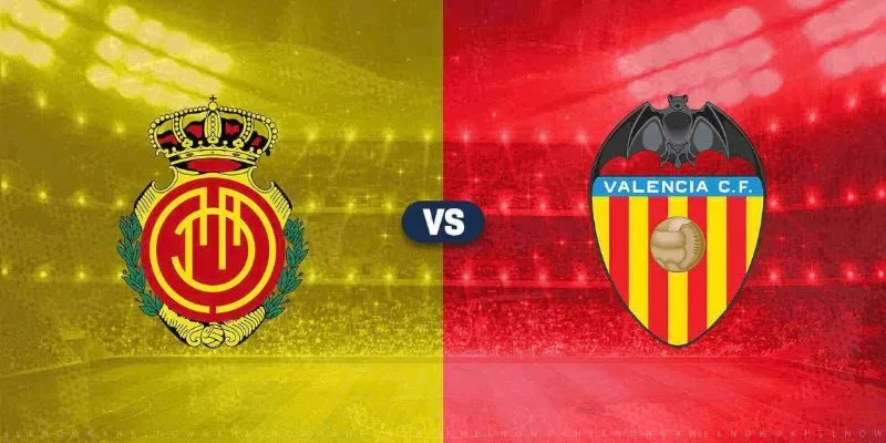 Phân Tích Valencia Vs Mallorca Lúc 3h Ngày 20/12/2025 – Giải Vô Địch Tây Ban Nha